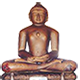 logo-mahaveerji