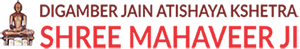 logo-mahaveerji